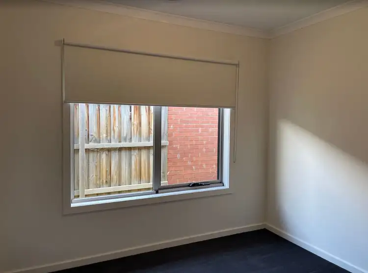 Fourth view of Homely house listing, 27 Hollaway Drive, Mernda VIC 3754