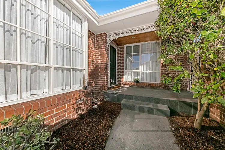 3/15 Garden Avenue, Glen Huntly VIC 3163