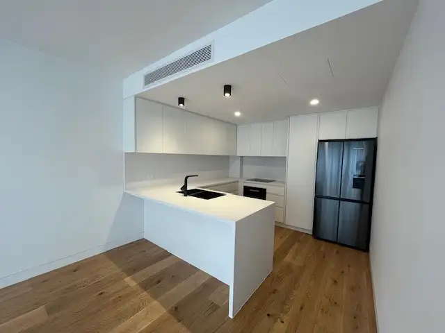 4/112 Fordham Avenue, Camberwell VIC 3124