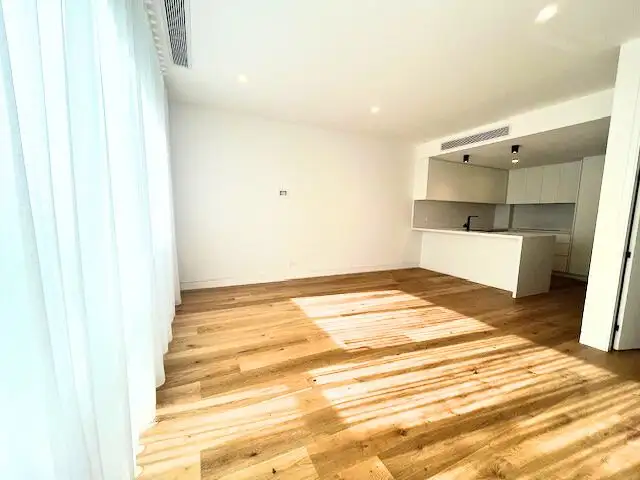 4/112 Fordham Avenue, Camberwell VIC 3124