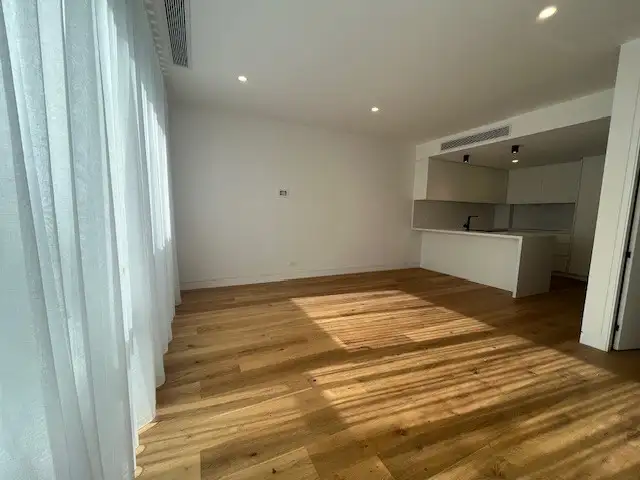 Second view of Homely townhouse listing, 4/112 Fordham Avenue, Camberwell VIC 3124