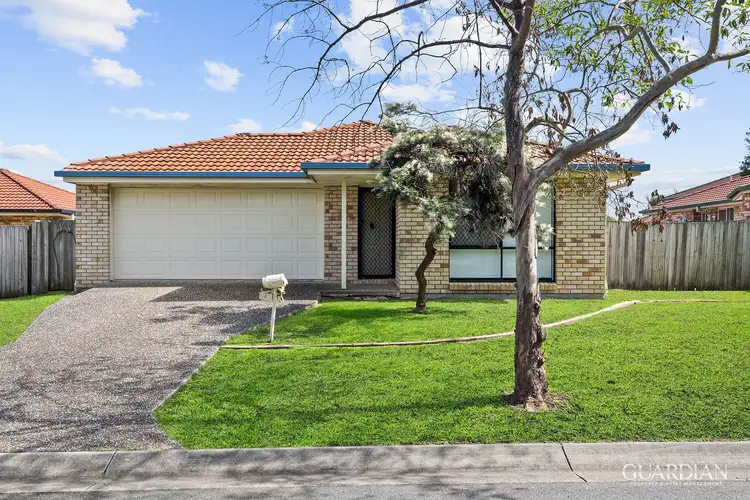 6 Grove Place, Bracken Ridge QLD 4017