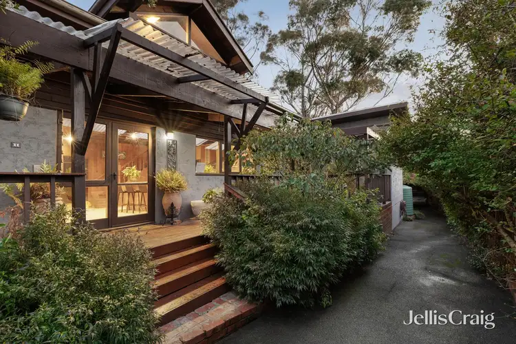1 Helwig Avenue, Montmorency VIC 3094