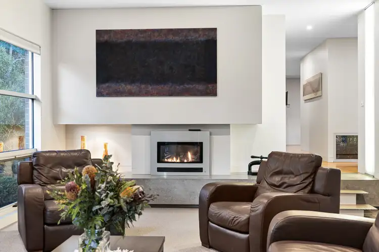 Third view of Homely house listing, 4 Woodland Drive, Mount Helen VIC 3350