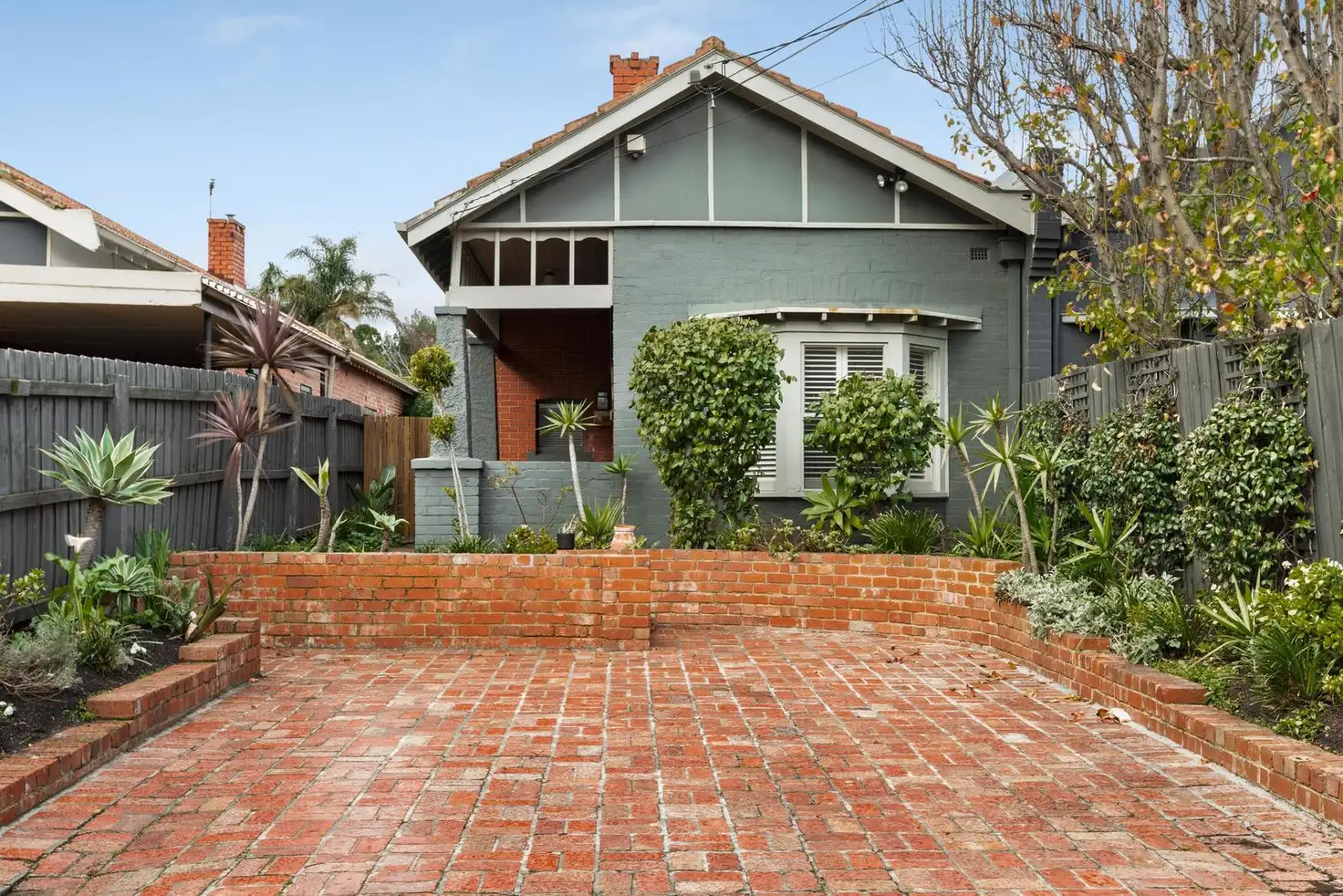 Main view of Homely house listing, 26 Oswald Street, Elsternwick VIC 3185