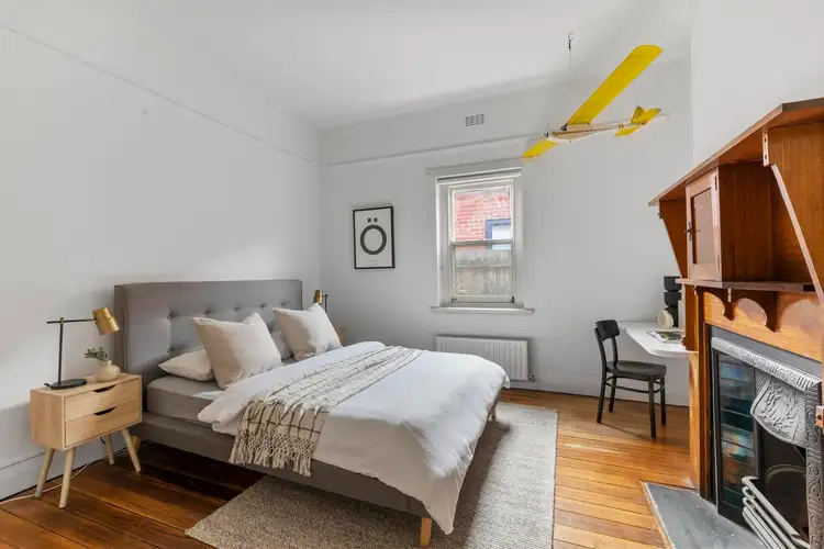 Fourth view of Homely house listing, 26 Oswald Street, Elsternwick VIC 3185