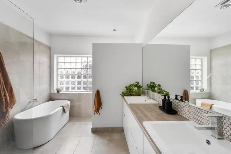 Sixth view of Homely house listing, 26 Oswald Street, Elsternwick VIC 3185