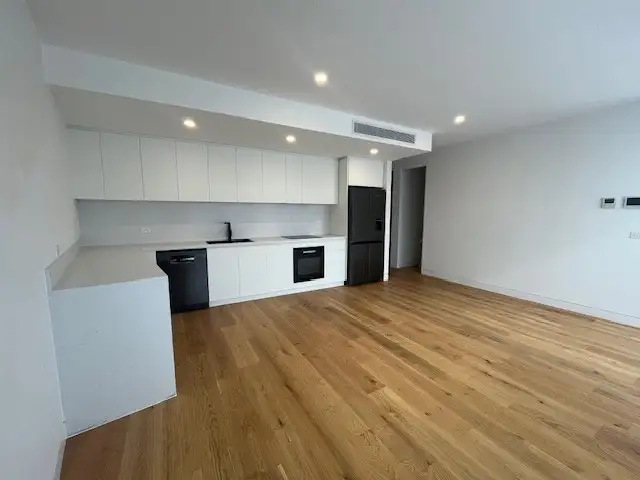 5/112 Fordham Avenue, Camberwell VIC 3124
