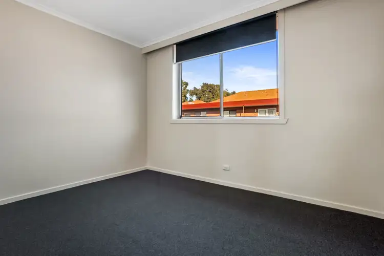 Fifth view of Homely apartment listing, 6/18 Eldridge Street, Footscray VIC 3011