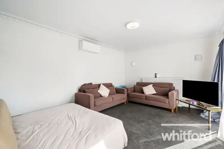 Third view of Homely house listing, 1-3/3 Great Britain Street, Herne Hill VIC 3218