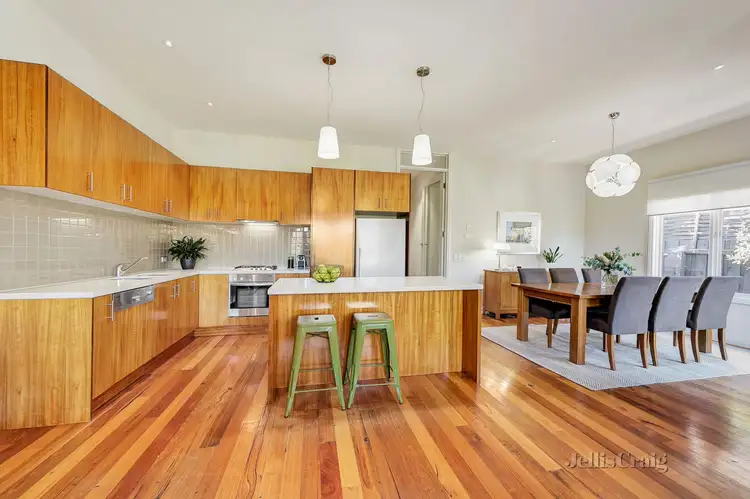 136A Fulham Road, Alphington VIC 3078