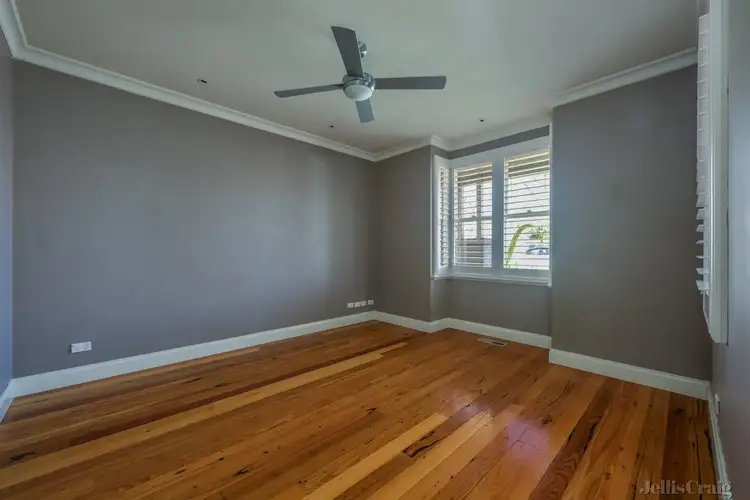 Third view of Homely house listing, 136A Fulham Road, Alphington VIC 3078
