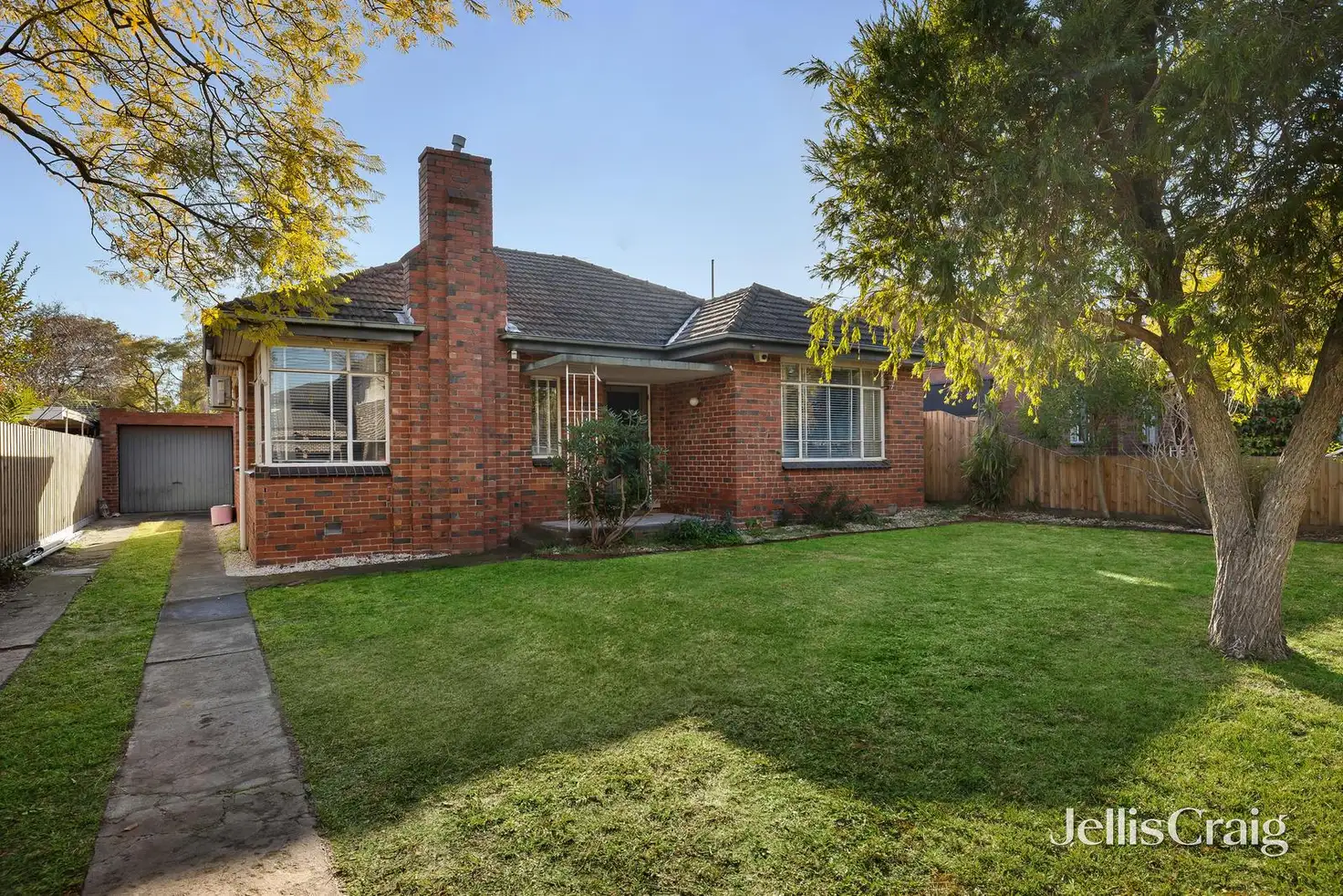 Main view of Homely house listing, 3 London Street, Bentleigh VIC 3204