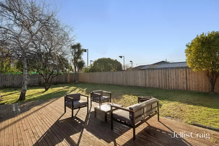 Second view of Homely house listing, 3 London Street, Bentleigh VIC 3204