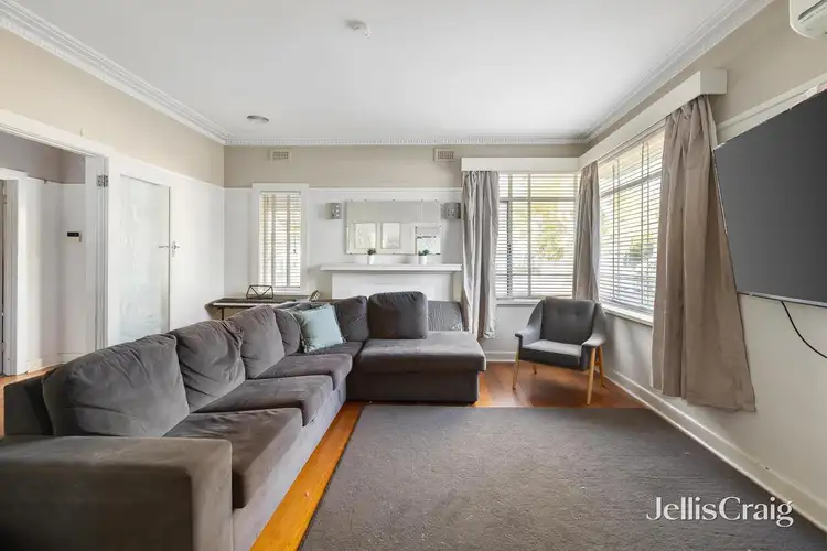 Third view of Homely house listing, 3 London Street, Bentleigh VIC 3204