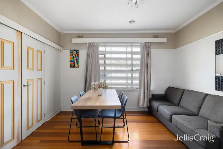 Fourth view of Homely house listing, 3 London Street, Bentleigh VIC 3204