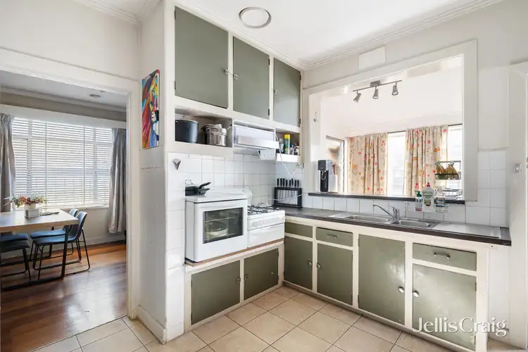 Fifth view of Homely house listing, 3 London Street, Bentleigh VIC 3204
