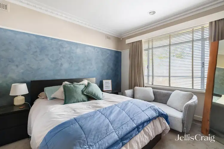 Sixth view of Homely house listing, 3 London Street, Bentleigh VIC 3204