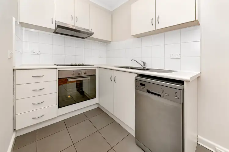 11/487 Kooyong Road, Elsternwick VIC 3185