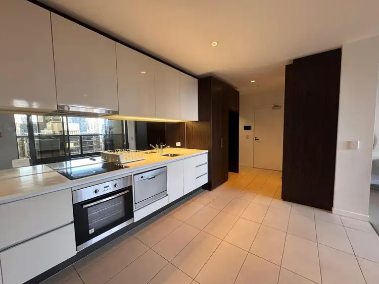 2906/639 Lonsdale Street, Melbourne VIC 3000