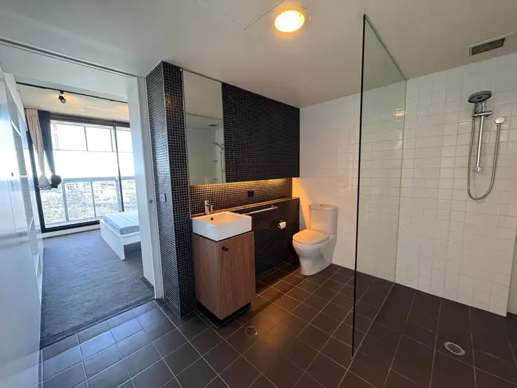 Fourth view of Homely apartment listing, 1107/152 Sturt Street, Southbank VIC 3006