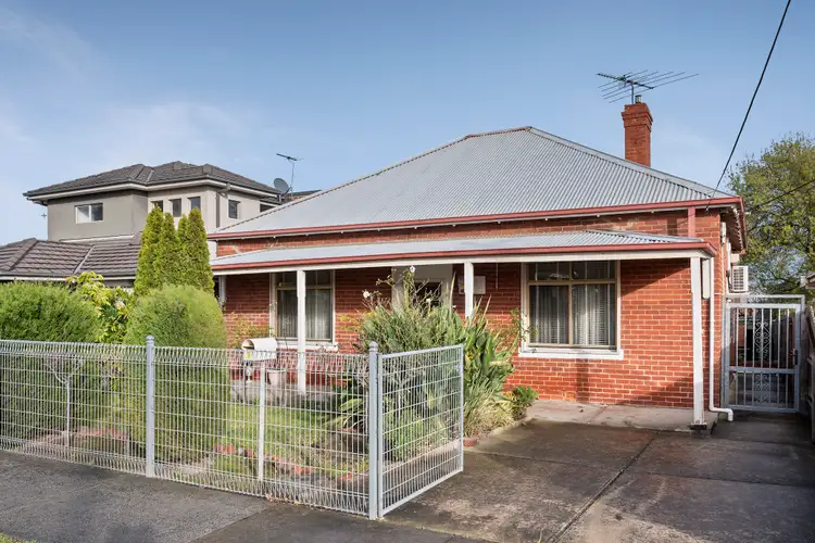 7 Ashley Street, Reservoir VIC 3073
