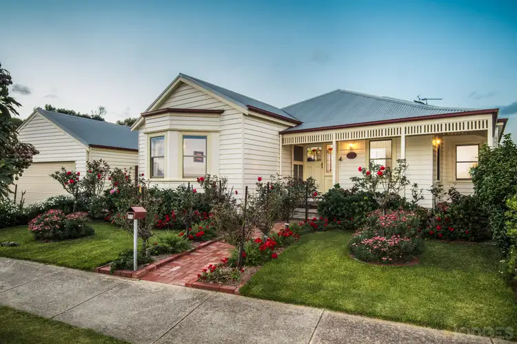 71 John Dory Drive, Ocean Grove VIC 3226