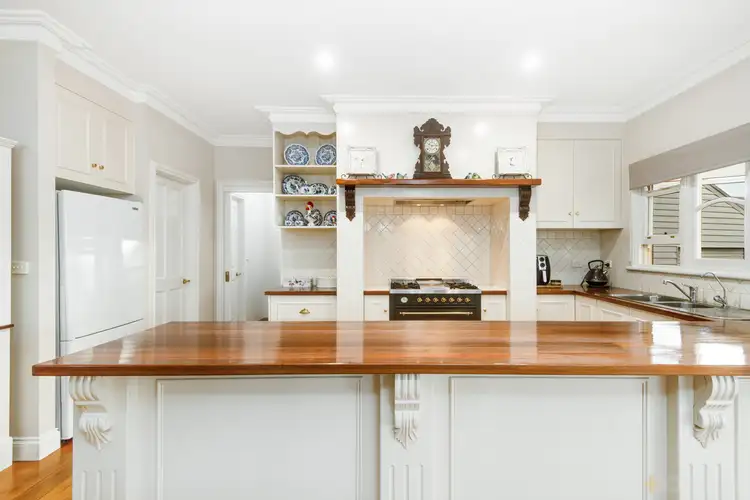 Fourth view of Homely house listing, 71 John Dory Drive, Ocean Grove VIC 3226
