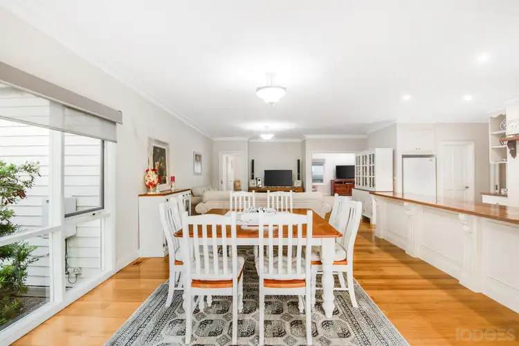 Fifth view of Homely house listing, 71 John Dory Drive, Ocean Grove VIC 3226