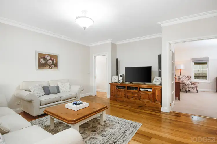 Sixth view of Homely house listing, 71 John Dory Drive, Ocean Grove VIC 3226