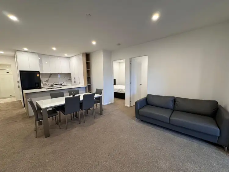 1701/81 City Road, Southbank VIC 3006