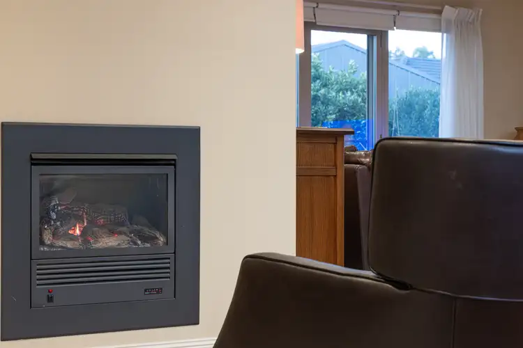 Sixth view of Homely house listing, 15 Tilbury Street, Winter Valley VIC 3358