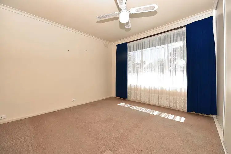 Third view of Homely house listing, 28 Tiverton Drive, Mulgrave VIC 3170
