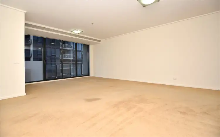 214/173 City Road, Southbank VIC 3006