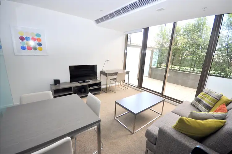 707/118 Kavanagh Street, Southbank VIC 3006