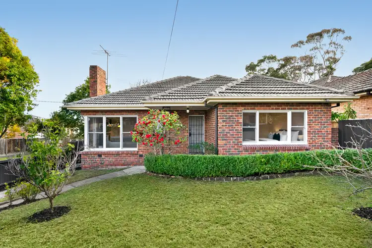 29 Murray Drive, Burwood VIC 3125