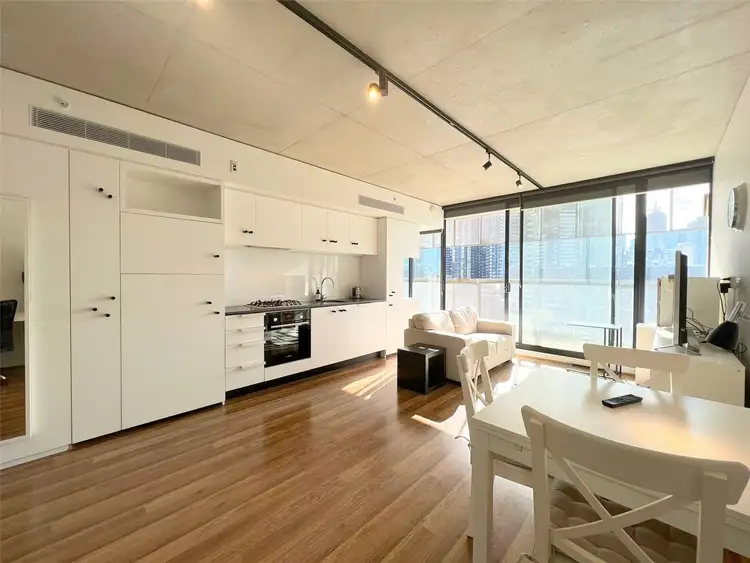 913/152 Sturt Street, Southbank VIC 3006