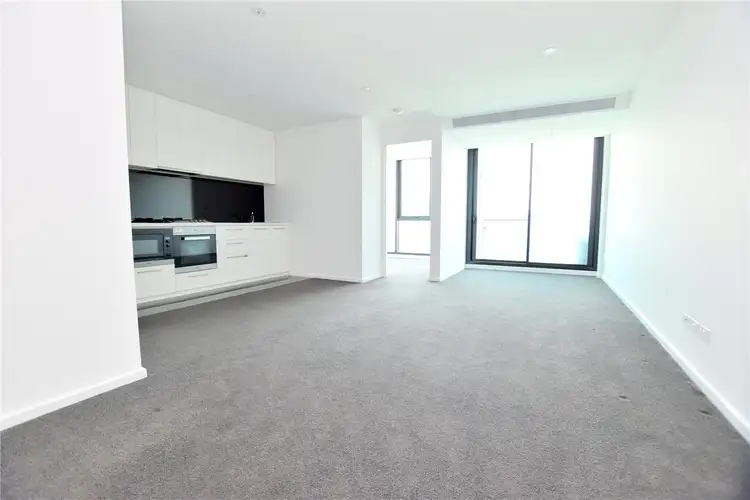 1403/601 Little Lonsdale Street, Melbourne VIC 3000