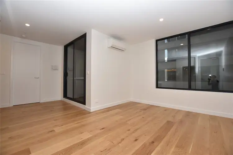 405/23 Batman Street, West Melbourne VIC 3003