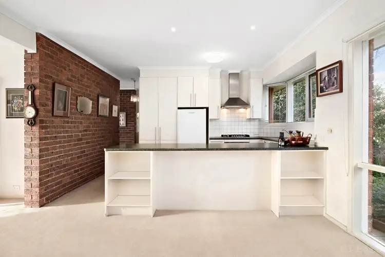 Fourth view of Homely house listing, 5 Adella Place, Templestowe VIC 3106