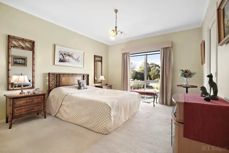 Sixth view of Homely house listing, 5 Adella Place, Templestowe VIC 3106