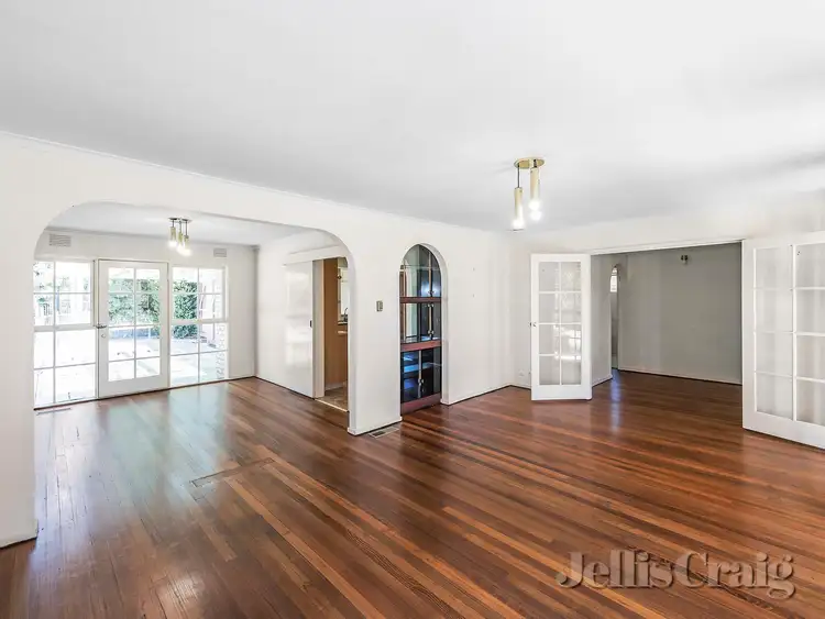Main view of Homely house listing, 39 Appletree Drive, Glen Waverley VIC 3150