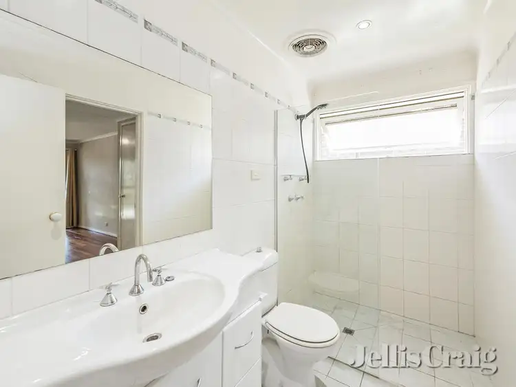 Fourth view of Homely house listing, 39 Appletree Drive, Glen Waverley VIC 3150