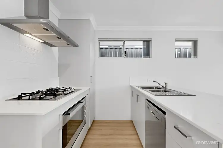 Fourth view of Homely house listing, 6 Sentinel Dr, Two Rocks WA 6037