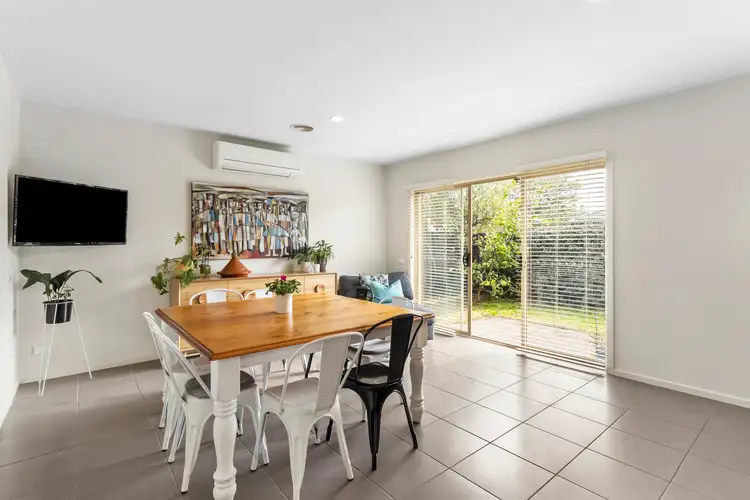 Third view of Homely unit listing, 26/110 Bungower Road, Mornington VIC 3931