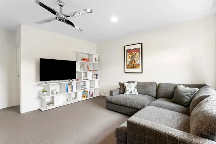 Fourth view of Homely unit listing, 26/110 Bungower Road, Mornington VIC 3931