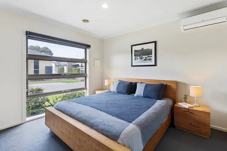 Fifth view of Homely unit listing, 26/110 Bungower Road, Mornington VIC 3931