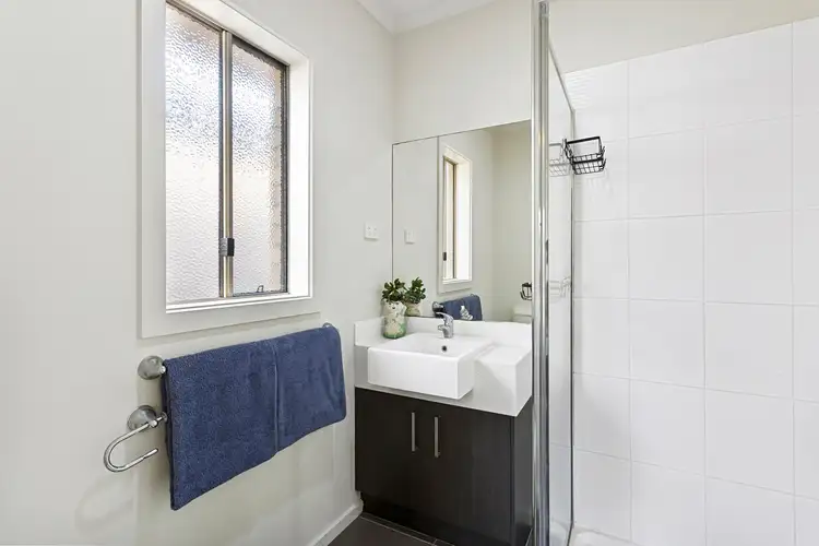 Sixth view of Homely unit listing, 26/110 Bungower Road, Mornington VIC 3931