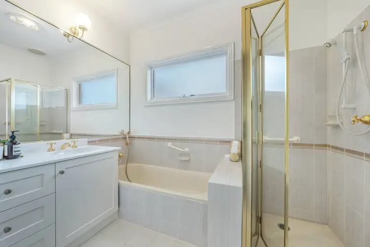 Fourth view of Homely house listing, 1/15 Tintern Ave, Toorak VIC 3142