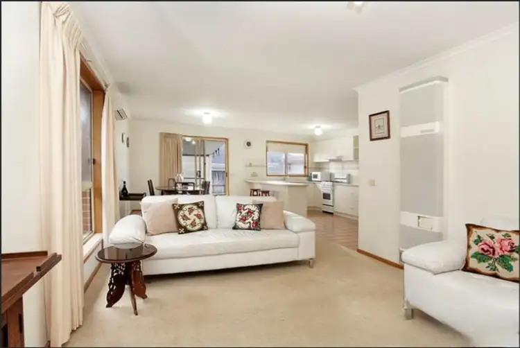 Third view of Homely house listing, 38 Cypress Crescent, Leopold VIC 3224